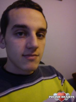 Lukaszz9