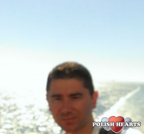 artmartin