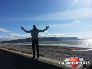 samotnybyczek