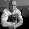 michal05091988