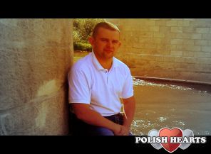 mariusz8212