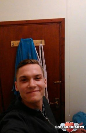wicek94