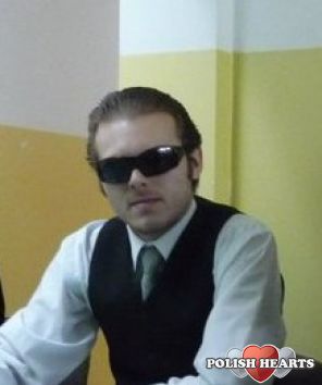 Black_Tuldor
