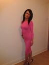 kasia070583