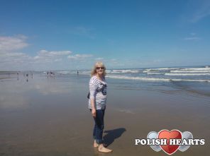 zosiabak52