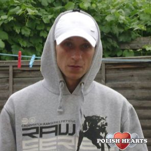 ARSEN25