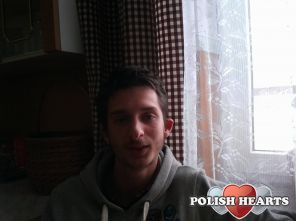 szaszlo