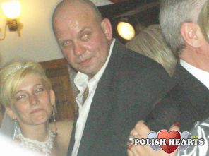 Szrekuss