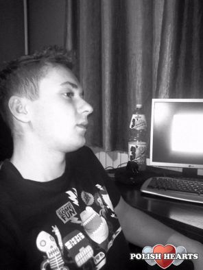 adrianek9999