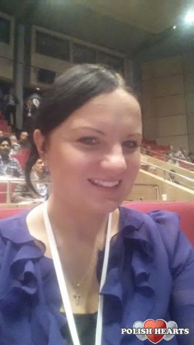 danusia2012
