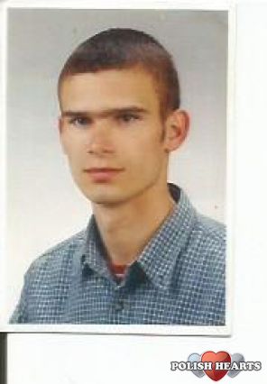 szczeryg