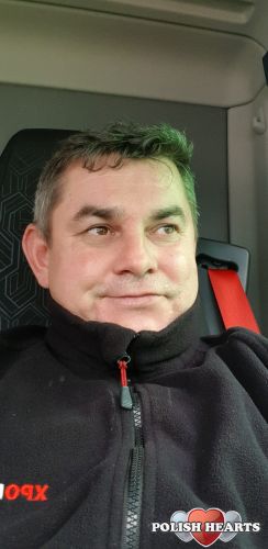 IvIario