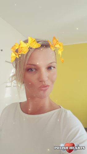 alinaaa