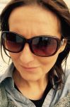 martyna686