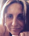 martyna686
