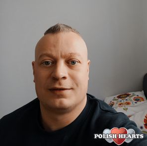 tomek626