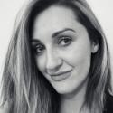 Female, vikip86, United Kingdom, England, Greater London, Merton, Trinity, London,  39 years old