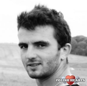 84Michal84