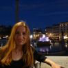 annamk26