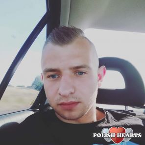 mateusz66619