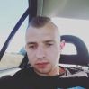 mateusz66619