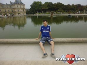dawidek11304