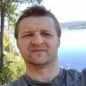 stan28, Male, 47 years old