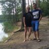 Bohdan57