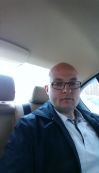 rafal44414