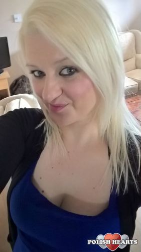 malwinka866