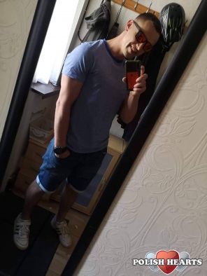 arekk88