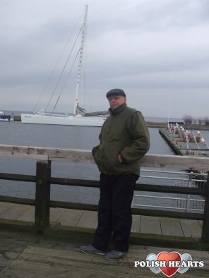 augustyn63