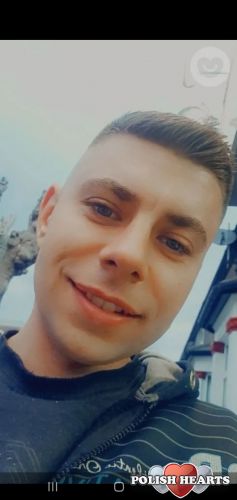 irekpx