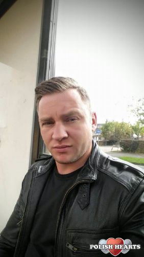 wojtek850531
