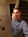 Patryk030186