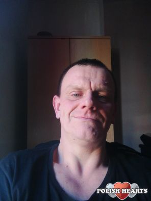 A takie tam i pstryk 