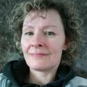 SylwiaIza, Kobieta, 53