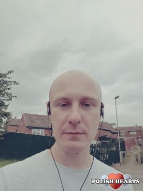marcin24li