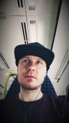 marcin24li