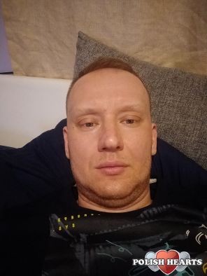 87Rafal87