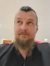 Krzysztof230785