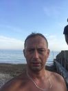 tomek1509