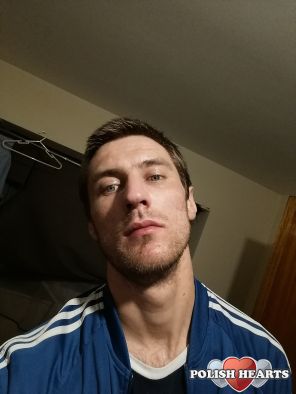 Tomasz_aenT