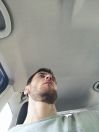 Tomasz_aenT