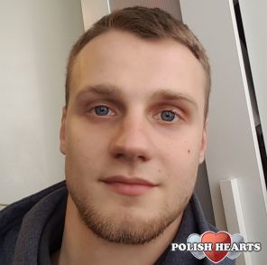 GMan1992