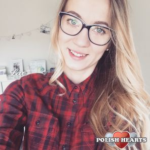 izabellla87