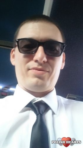 samotnosc_ssie