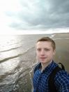 Bartosz3