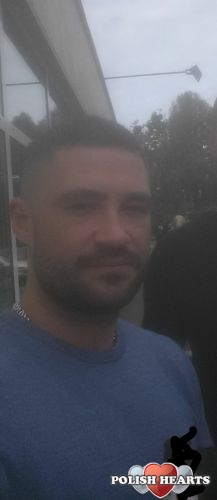 robson30men