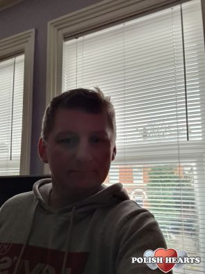 djtiger301